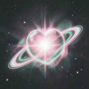 Звезды