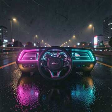 sLoWeD