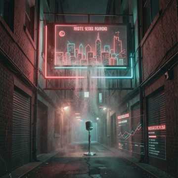 Бла-бла-благер