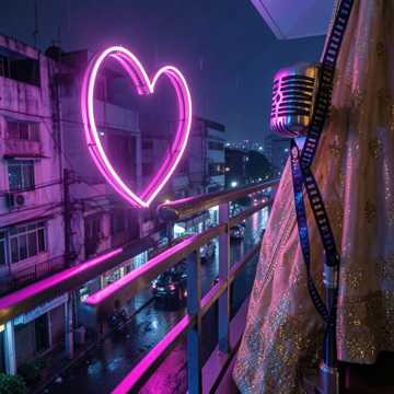 „Heike Meri Jaan“
