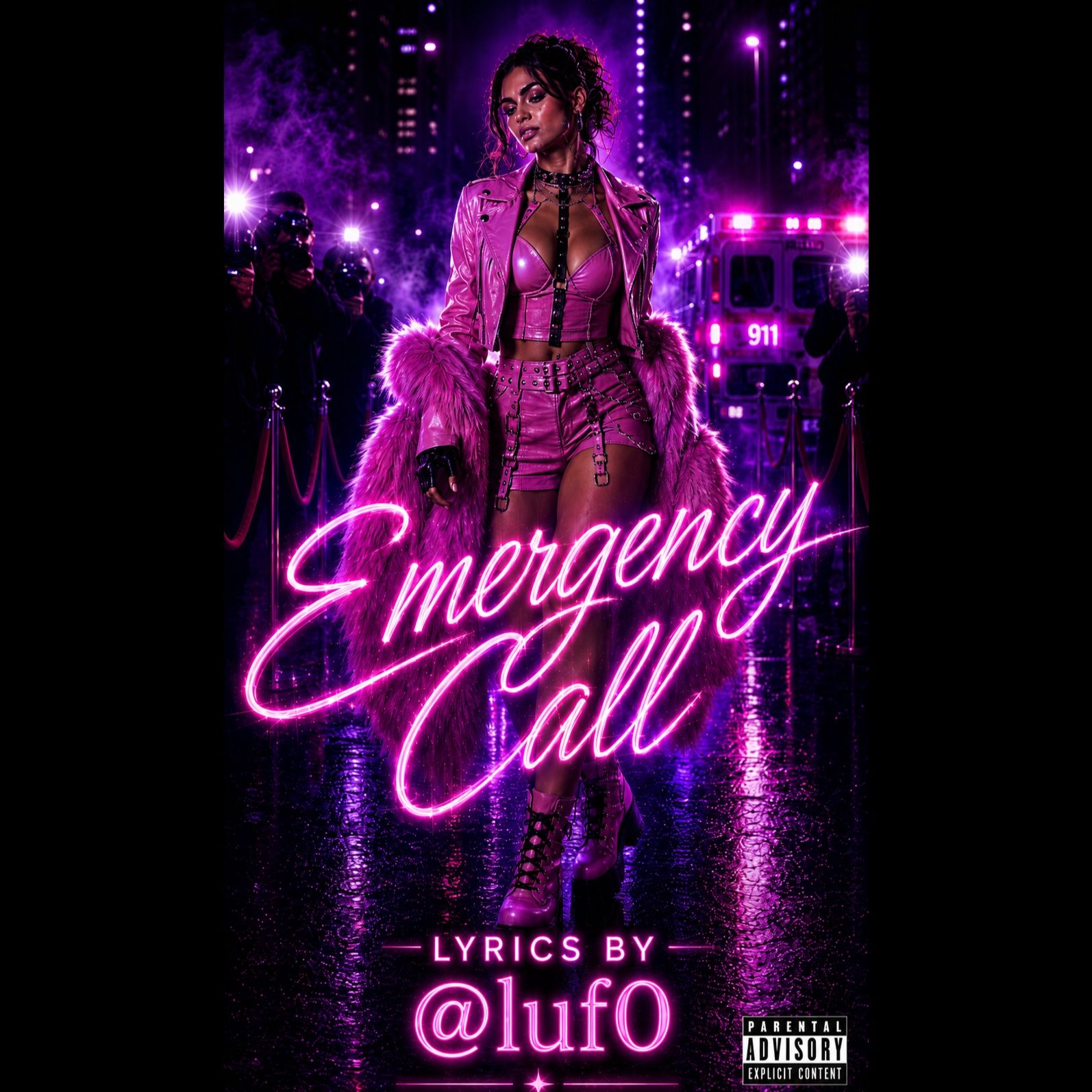 Emergency Call