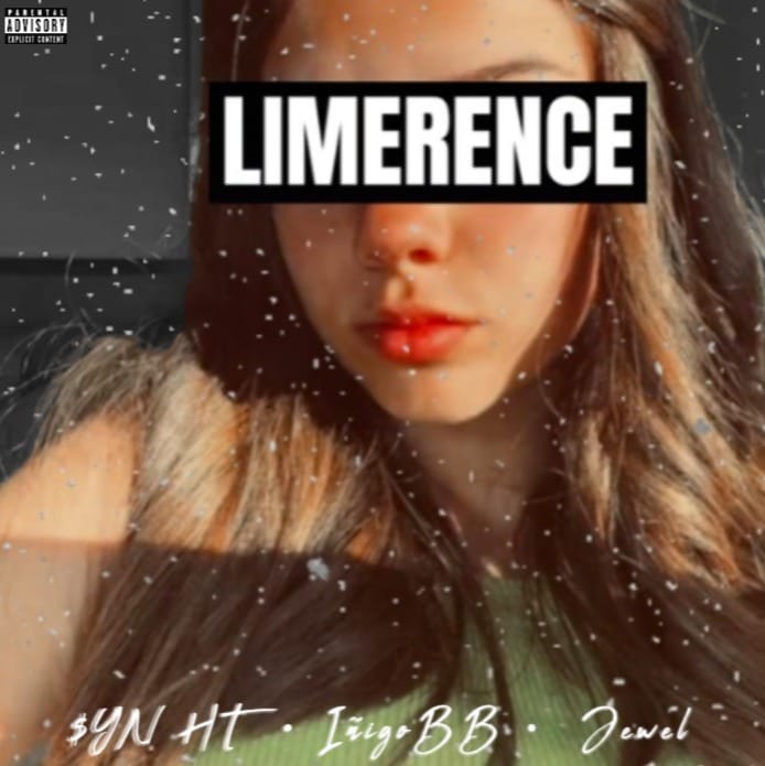 LIMERENCE