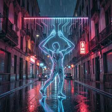 Buenos Aires
