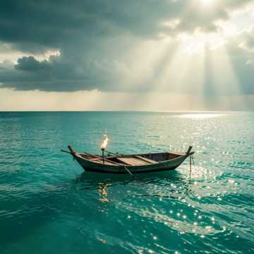Gorontalo