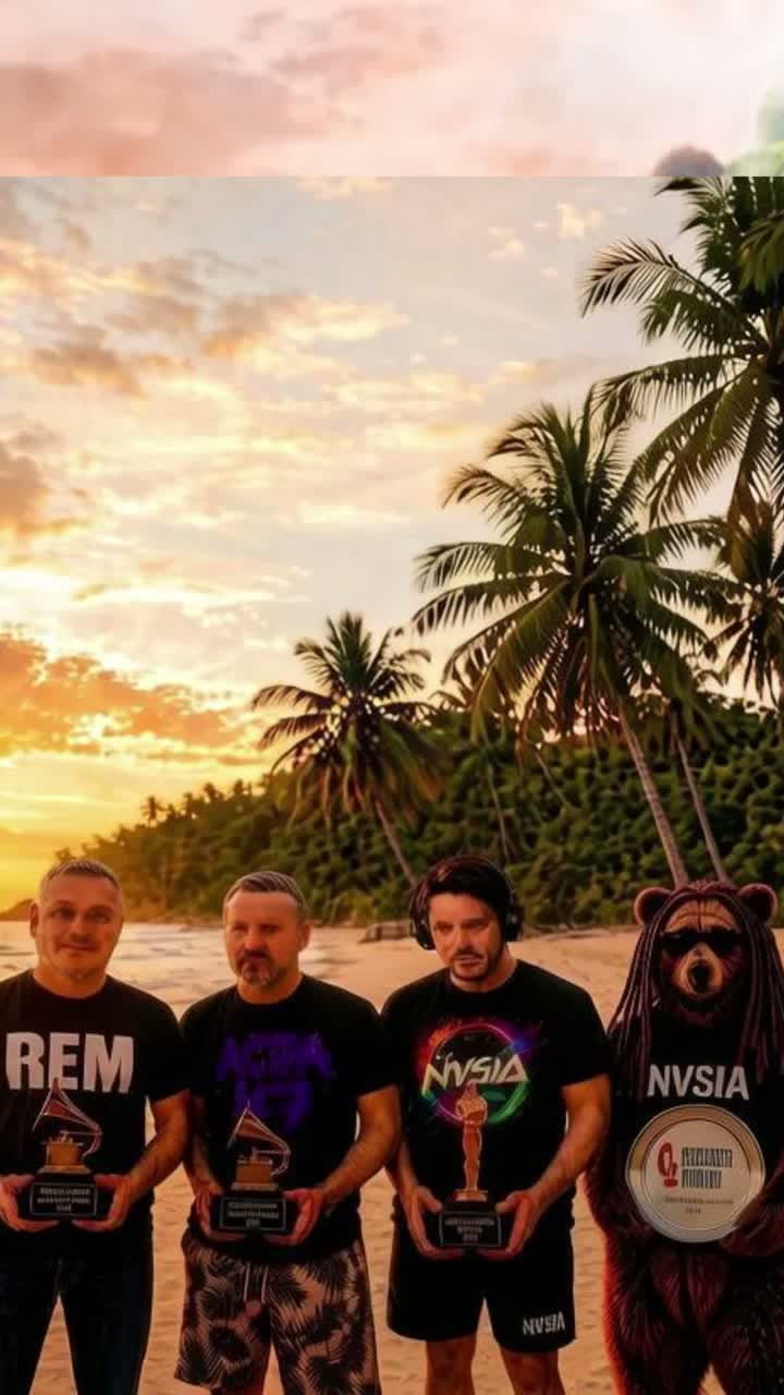 АСТРАБАНДА (NVSIA/REM/ASTRA/POLINA)