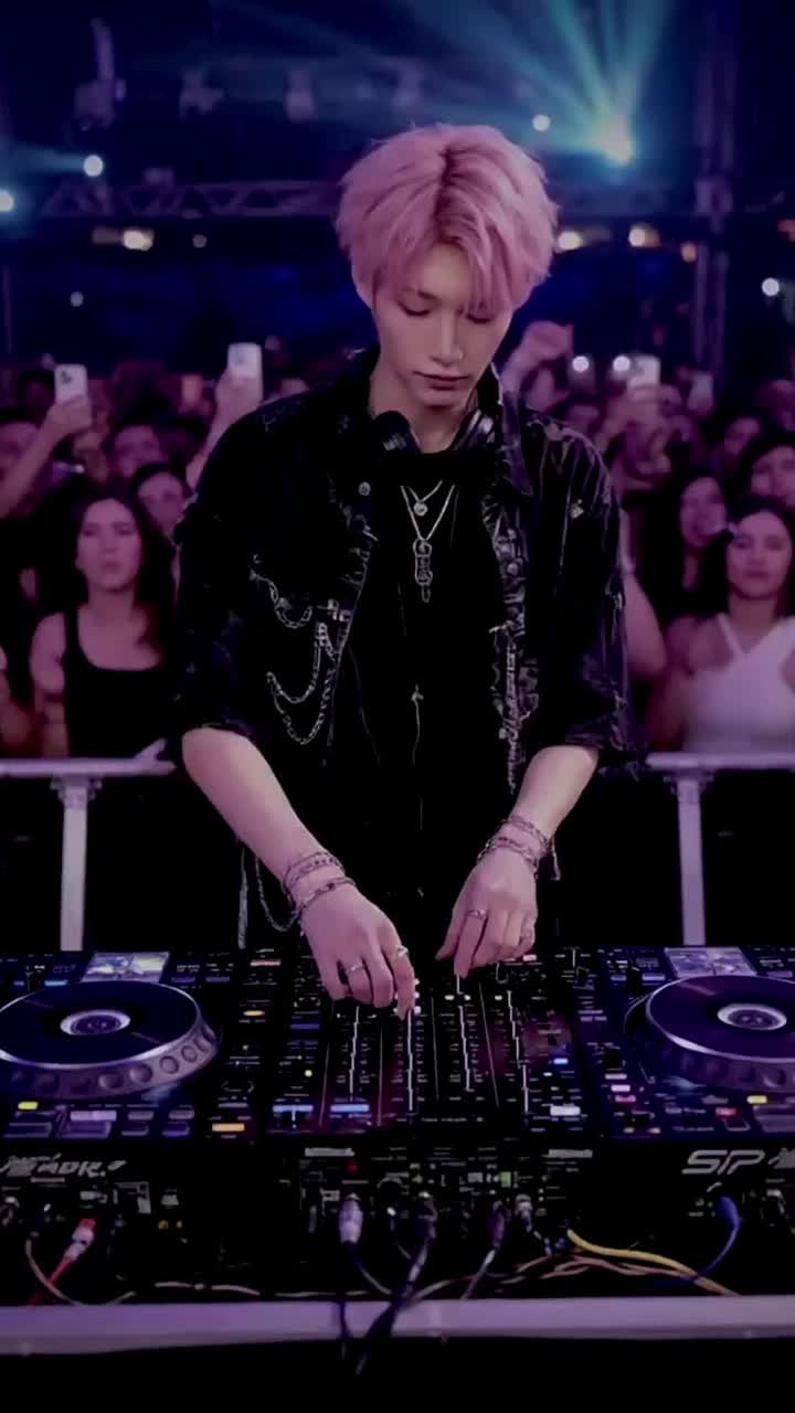 โอ้เจ้าดวงเดือนเอย ( Moonlight Parody Man ver.)