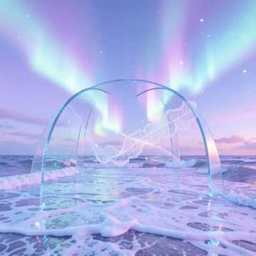 Voyage sensoriel  (Remastered) (Remix)