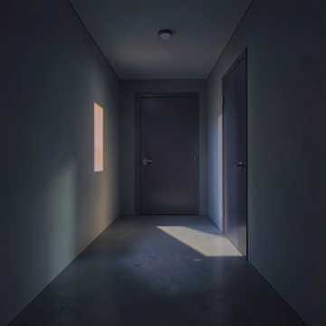Afterlight Rooms