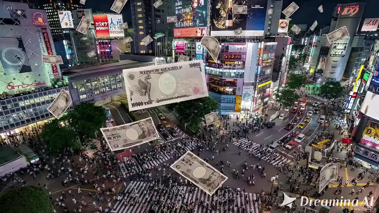 Night Engraver (Outro)