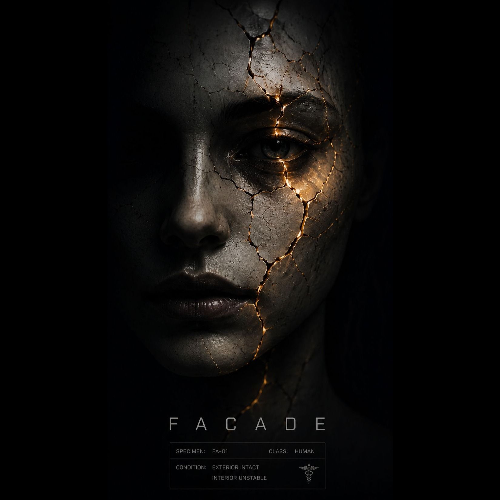 FACADE - V1