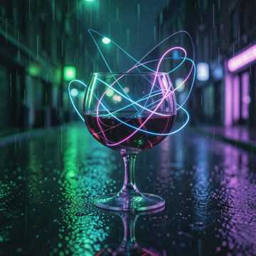 飲みすぎた
