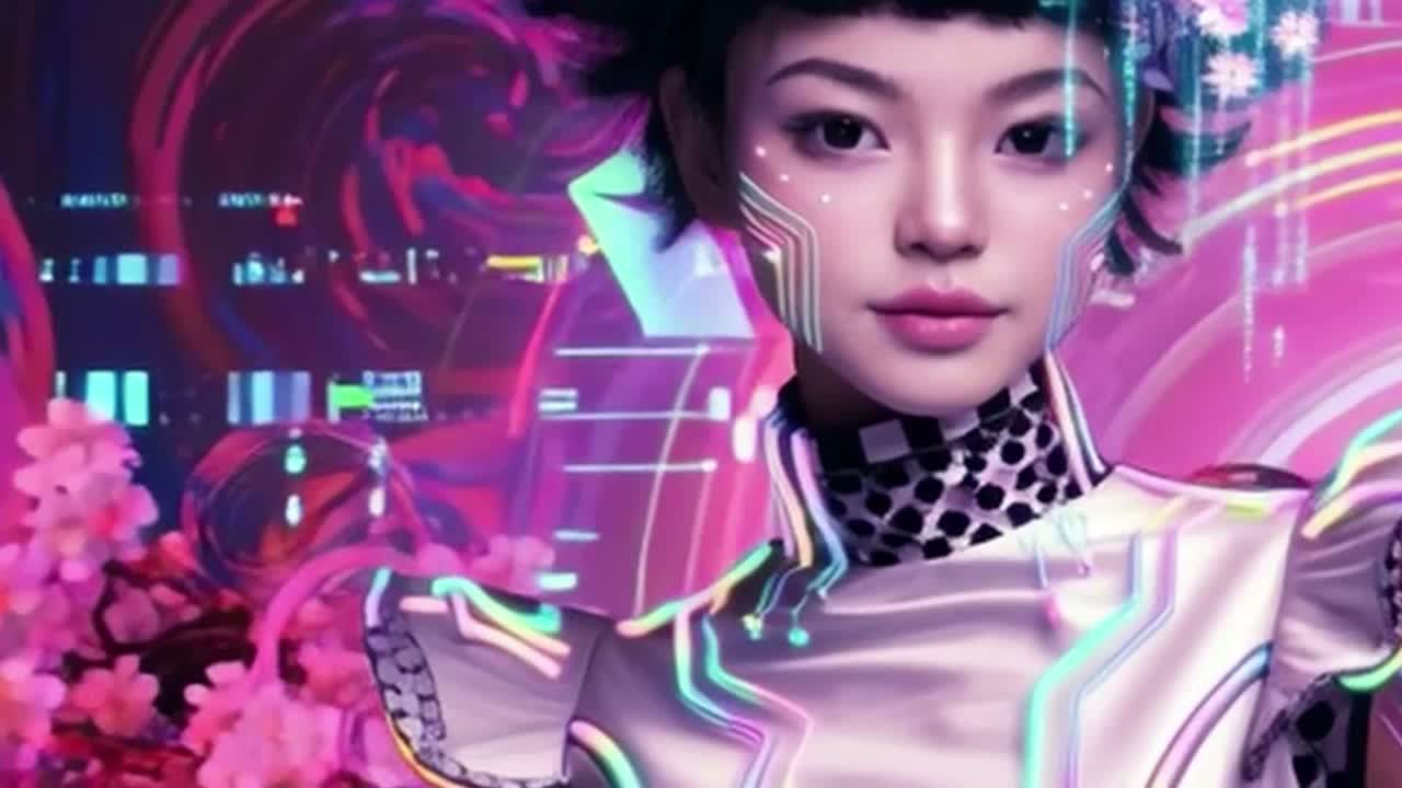 コード.ゼロ. / Error. Chord. Zero.