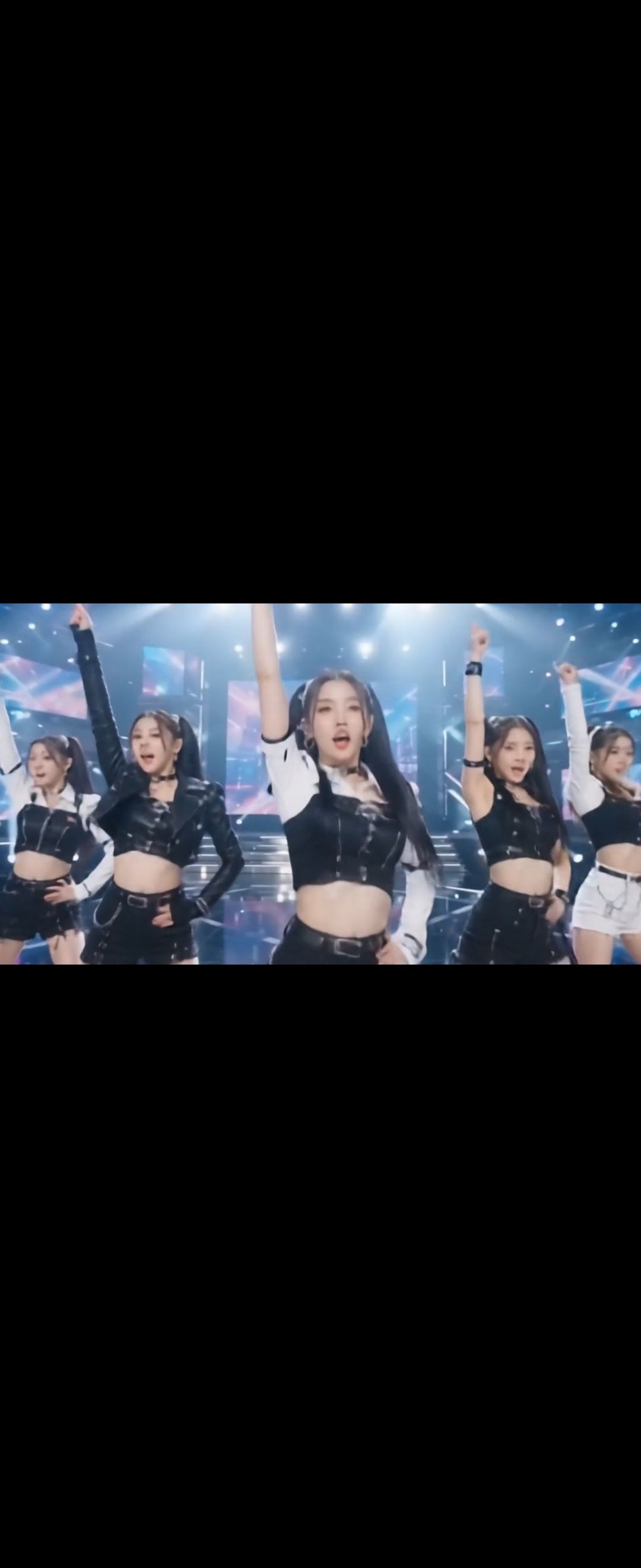 Don't Stop My Life.mp3