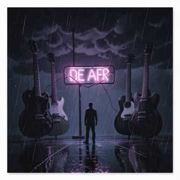 Terbunuh (Post-Softcore Edit)