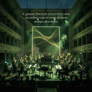 02 First Part, Adoration of the Earth. The Augurs of Spring (Bad Plus)