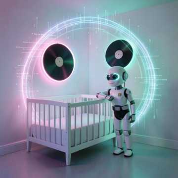 Nanny AI