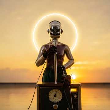 Purified Puppet