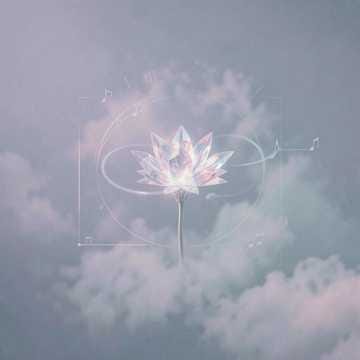 ブバルディア