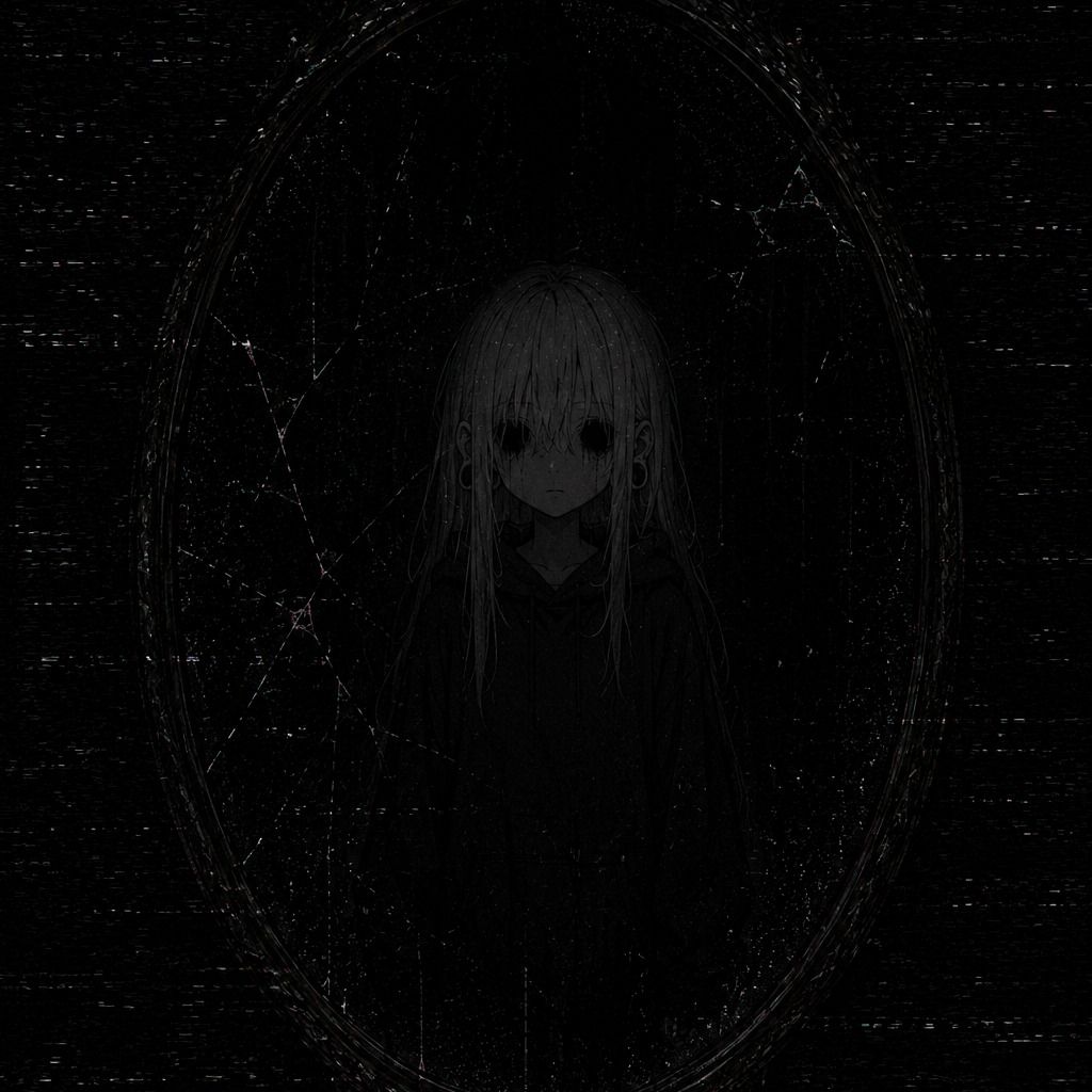 ˙sƃuᴉlǝǝℲ oN
