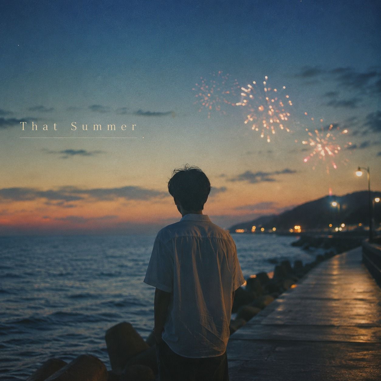 That Summer