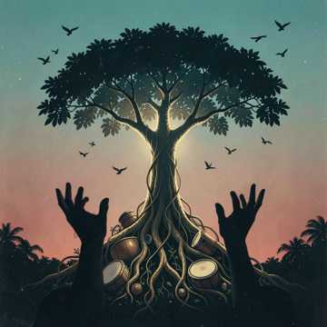Bajo La Ceiba