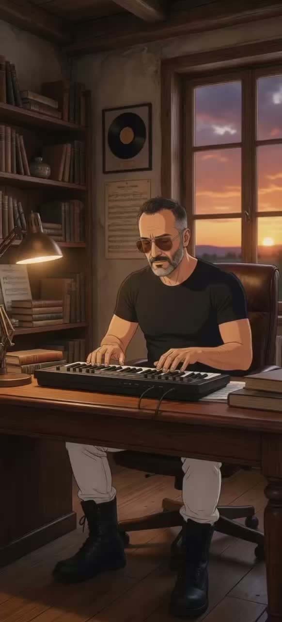 Do Ré Mi 