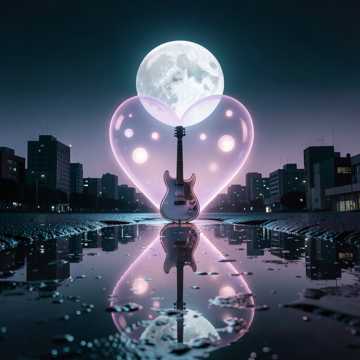 “Am I beautiful?-के म सुन्दर छु?”