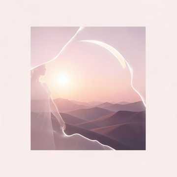 Sunrise (You Rise To Soon)