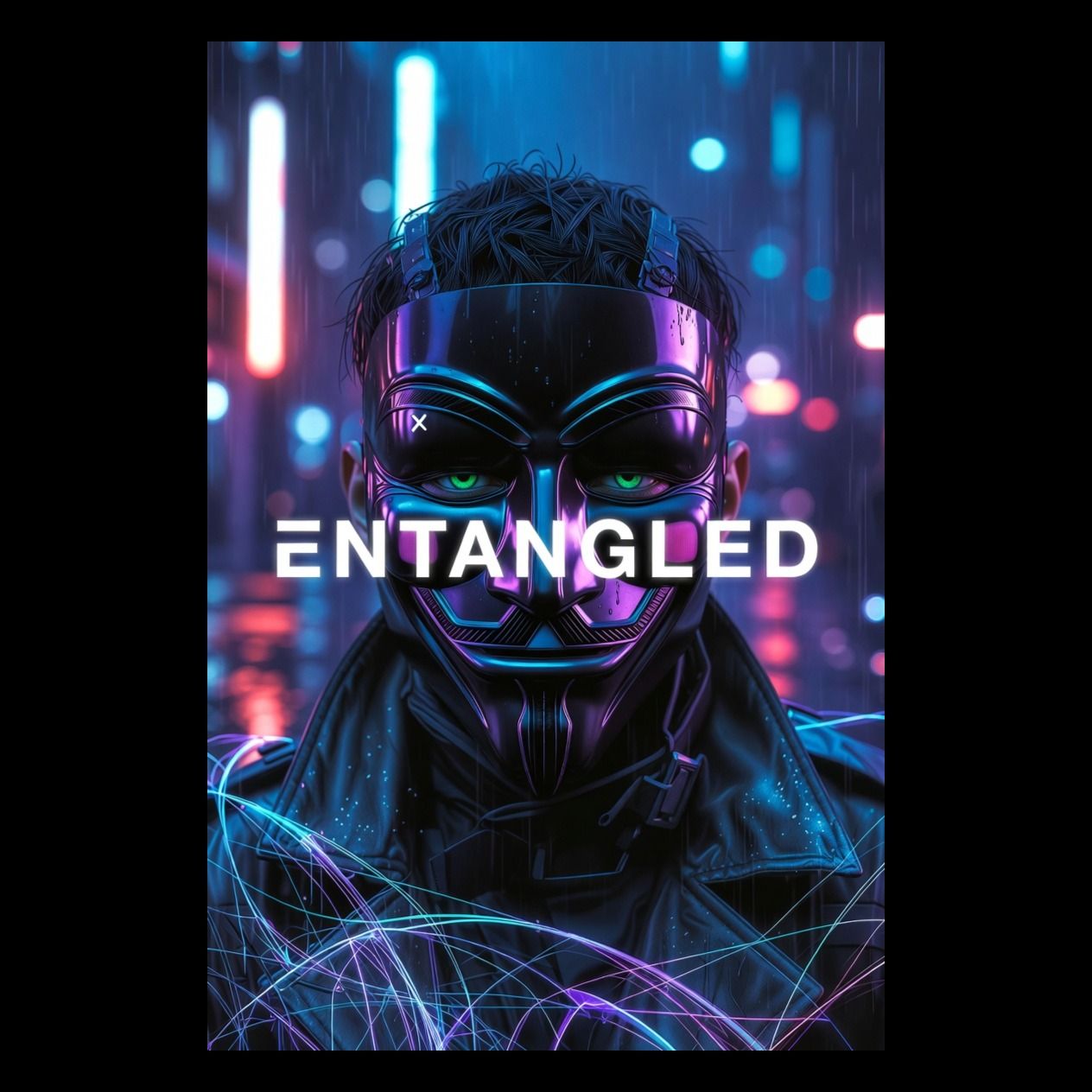 ENTANGLED
