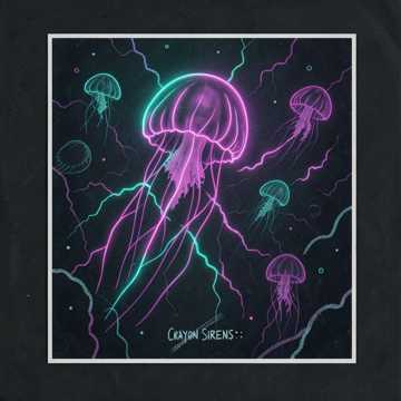 Die Young In LA / Know Me Better- remix by OrbitalAche