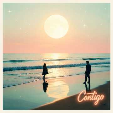 Contigo