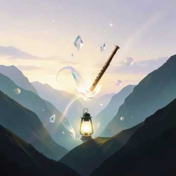 Spill into me your brightest light