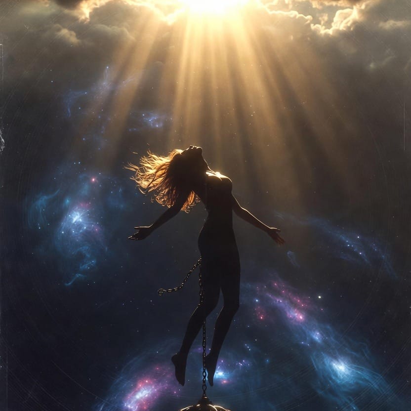 The Sun