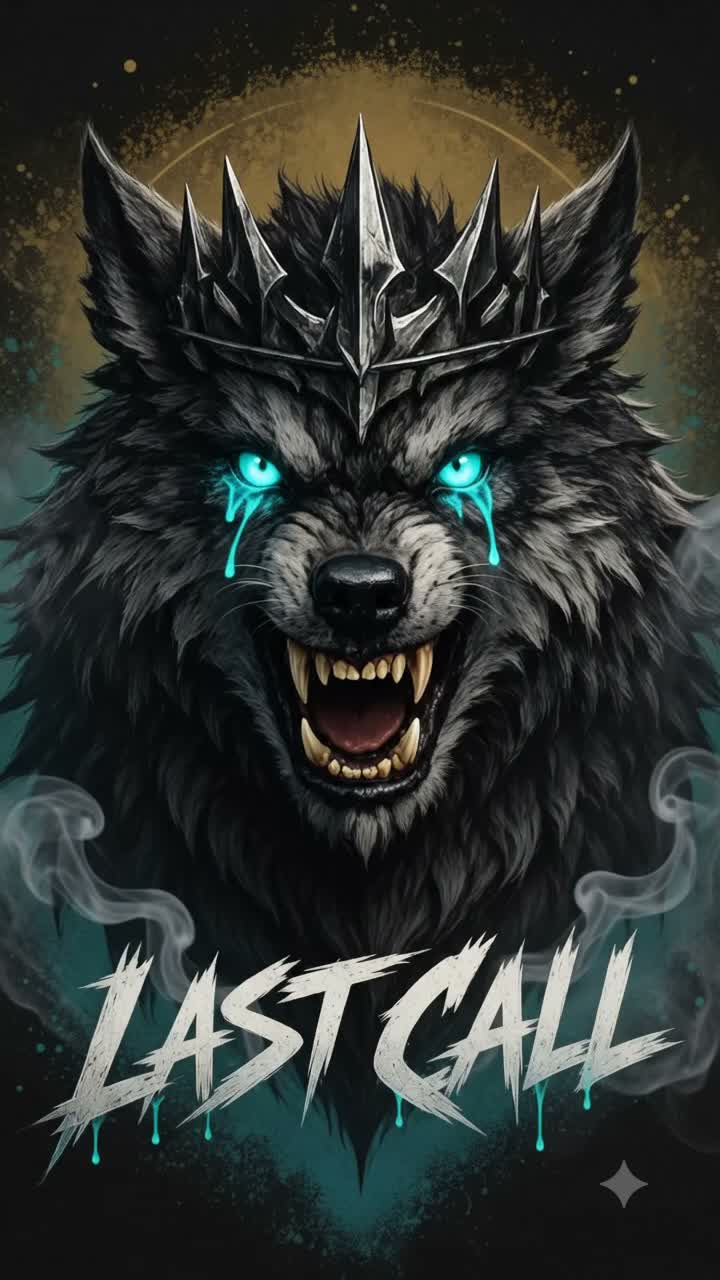 Last Call