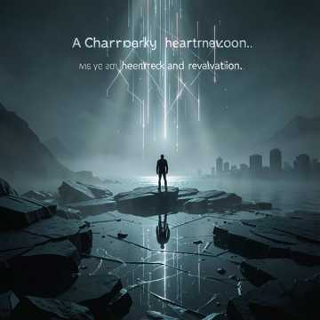 Quiet Secrets (Ethereal Nu-Metal Anthem)