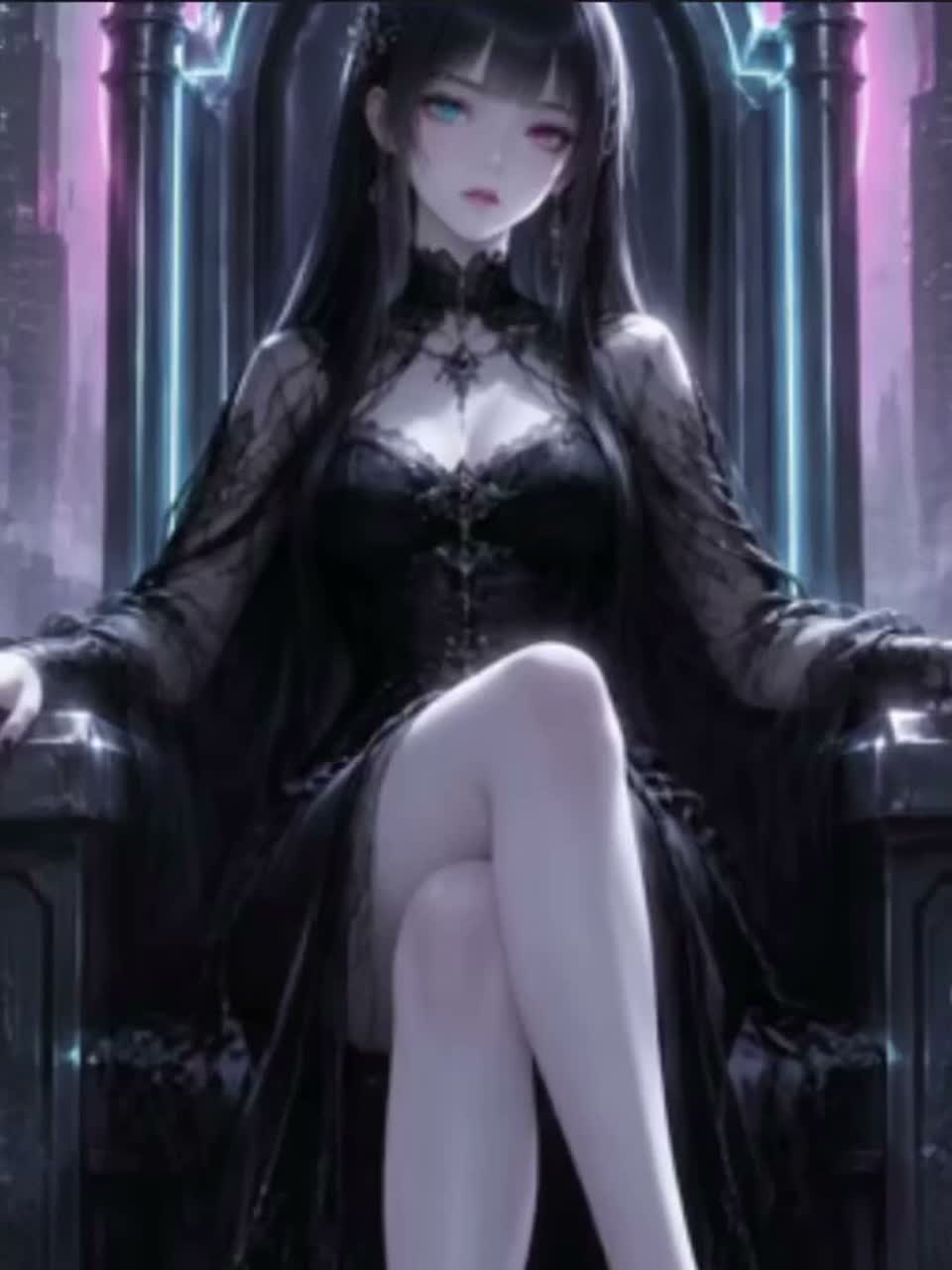 真人間サイコパス