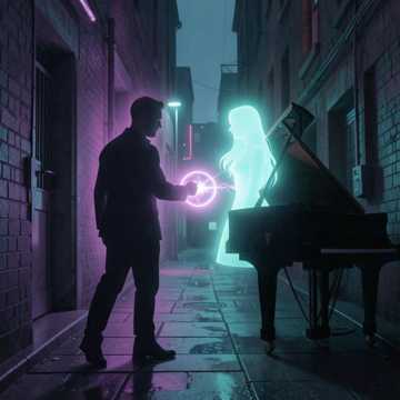 M.H.A ft. AYA NAKAMURA & GAZO — En Douceur