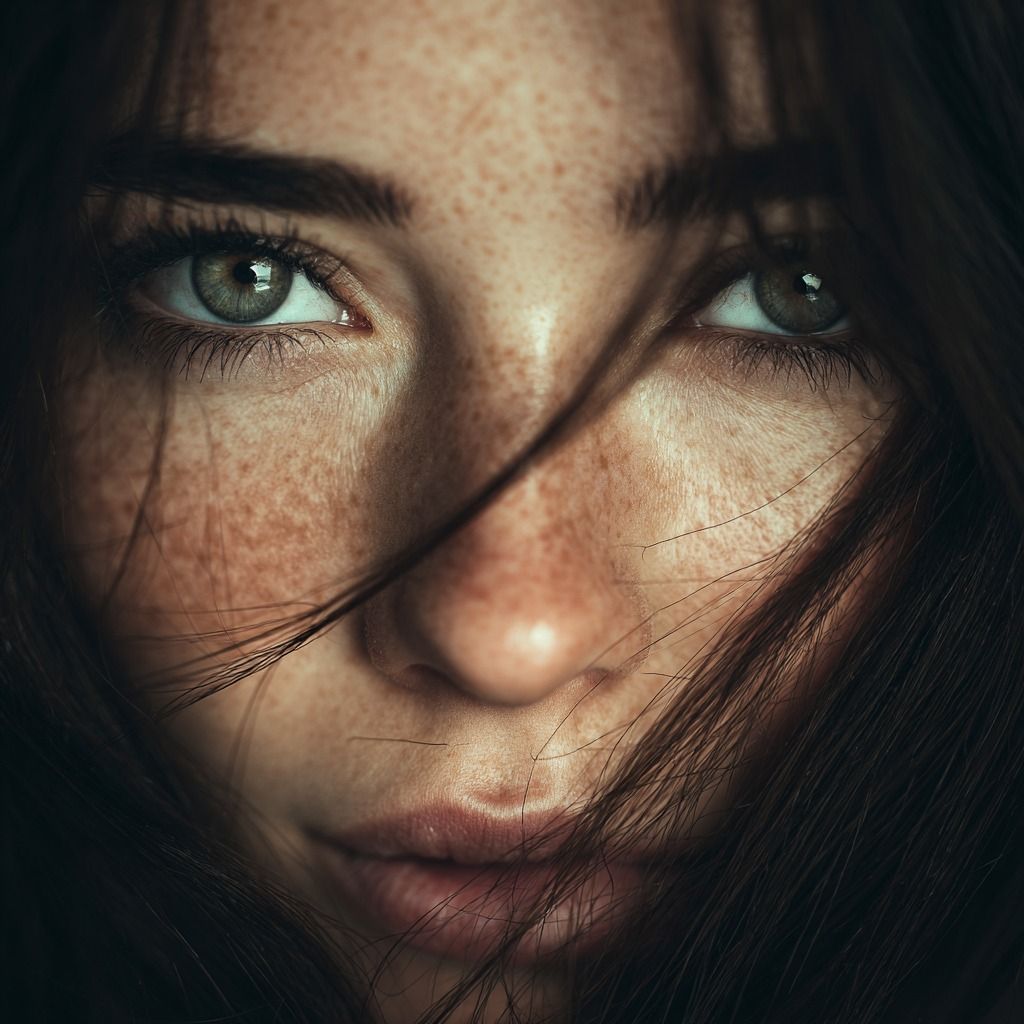Foggy Hearts (Dartiste remix)