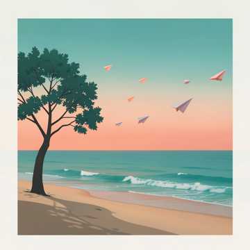 Clear My Head