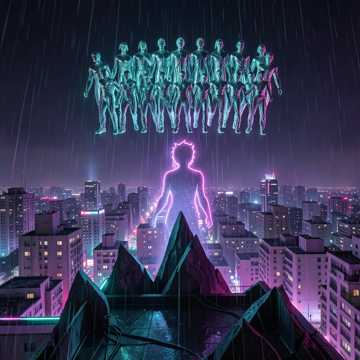 テトゥ・テトゥ雨