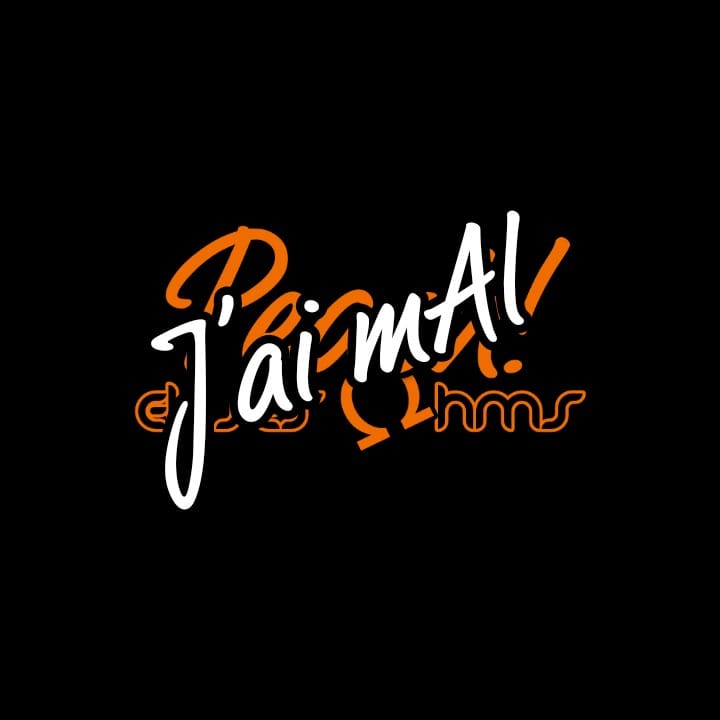 J'ai mAl