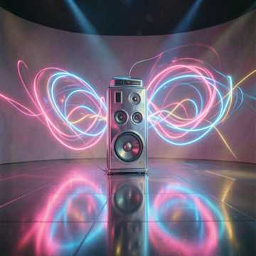 Groove