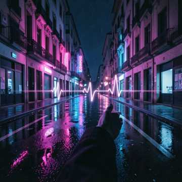 No Dejes Escapar