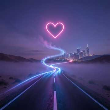 Just Give Me Love (Remix)