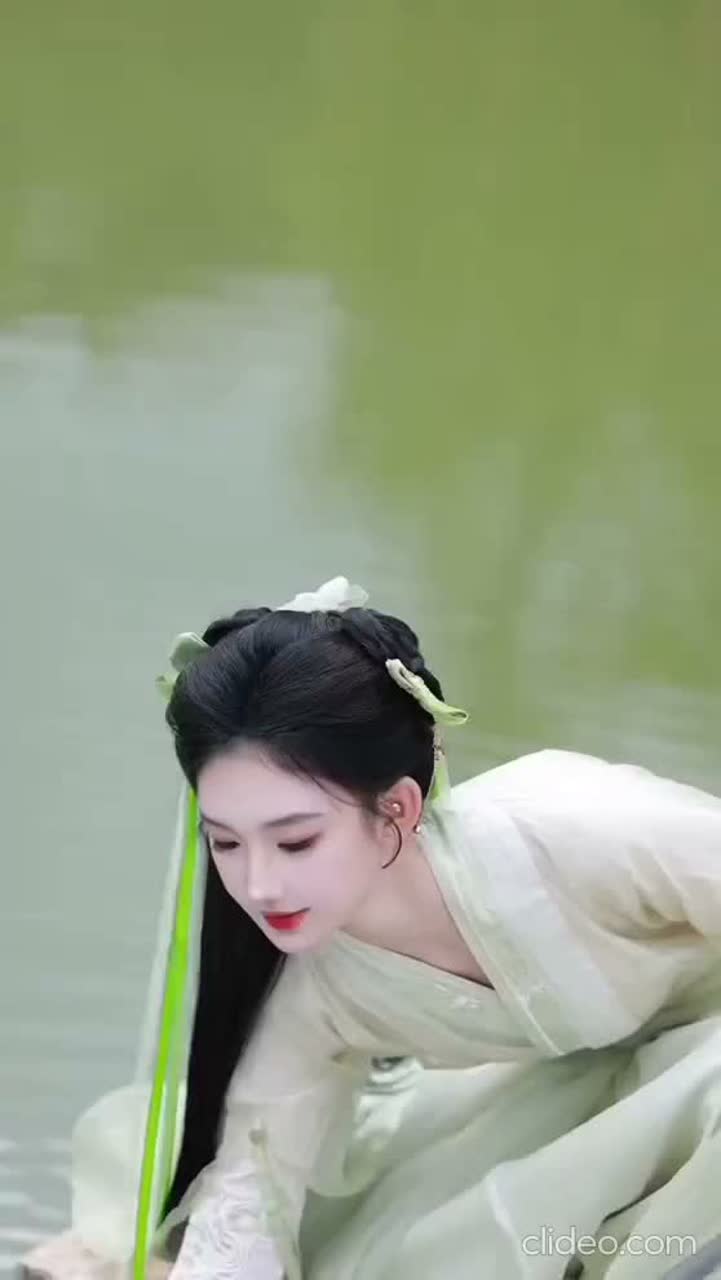 Wǒ Zài Zhèlǐ