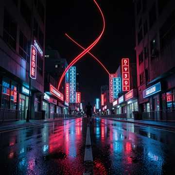 一百分賭神