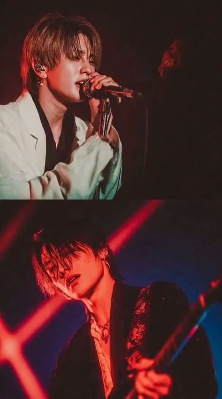 SUNSHINE (Cover)