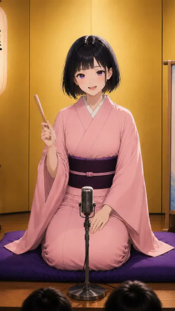 夏噺
