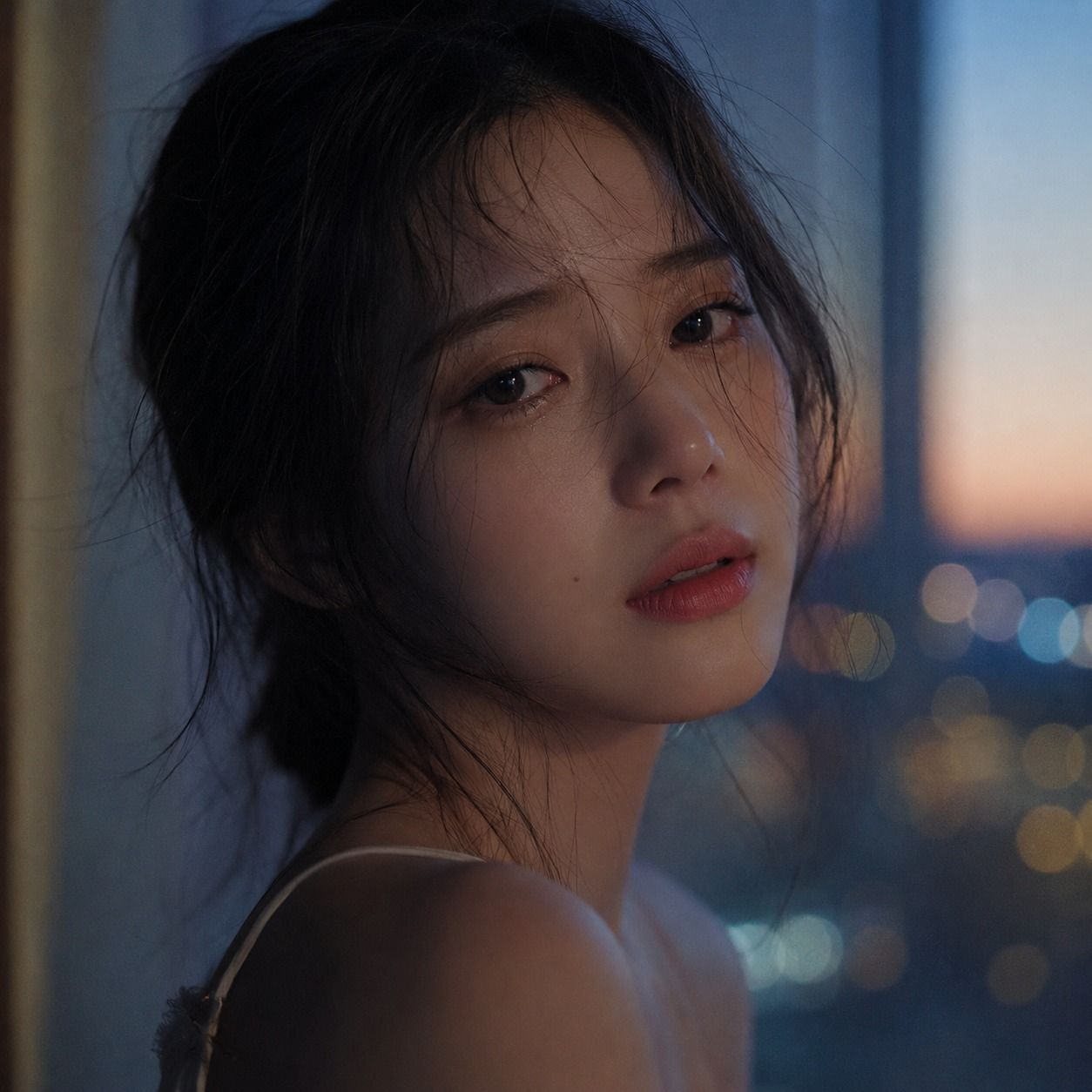 뭘 해야 할까