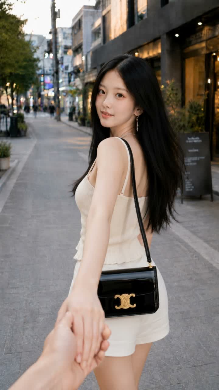 너와함께